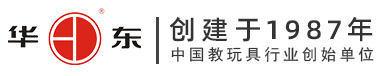 乐发游乐设备有限公司